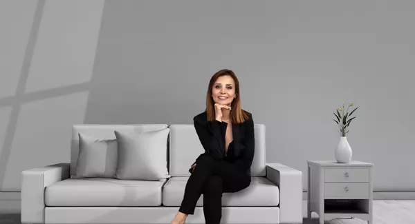 luzrodriguezrealtor1