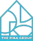 TEAL Armando Pina group logo (4)