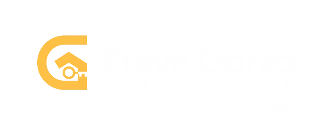 Logo-02