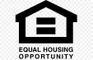 Fair housing logo