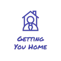 Getting You Home