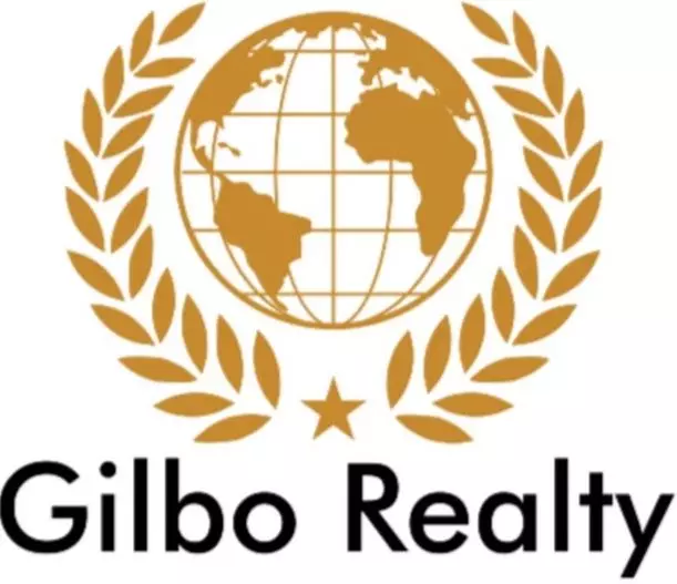 Real Estate Mark Gilbo Gilbo Realty LLC