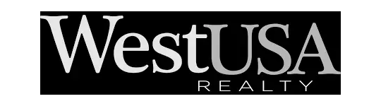 West USA Realty