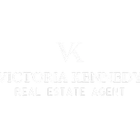 Victoria Kennedy