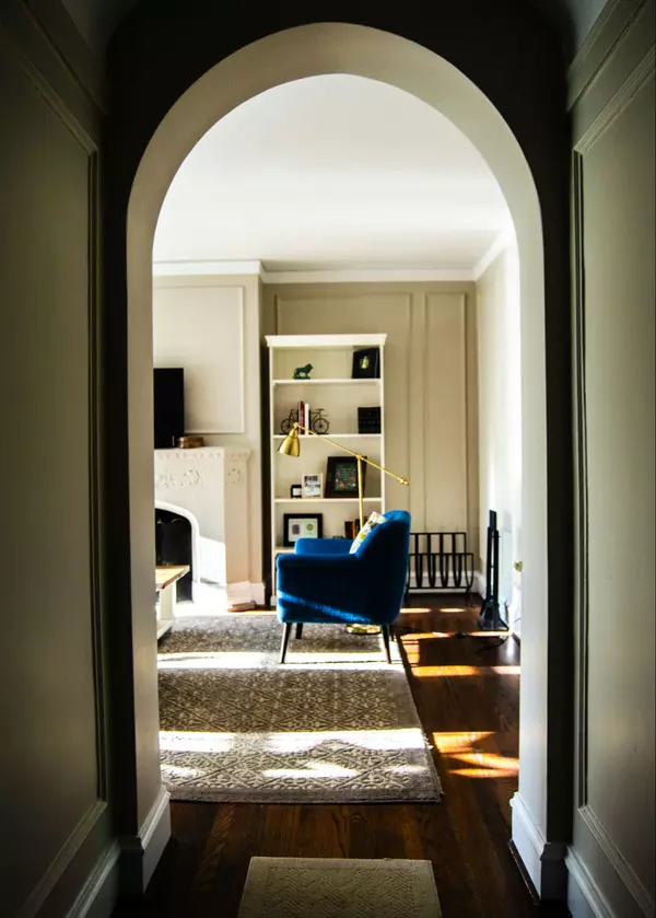 7 Common Home Buyer Regrets,Phillip Despain
