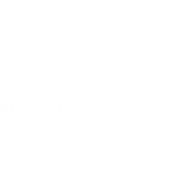 Buying Your First Home in Sudbury When the Numbers Feel Tight in Sudbury, Ontario