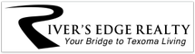 BW River's Edge Realty