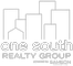 One South Realty Group powered by Samson Properties logo