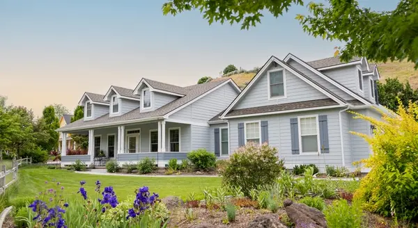 The Optimal Time to List Your Home Is Approaching,James Lynch