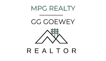 MPG Realty