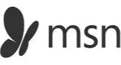 MSN