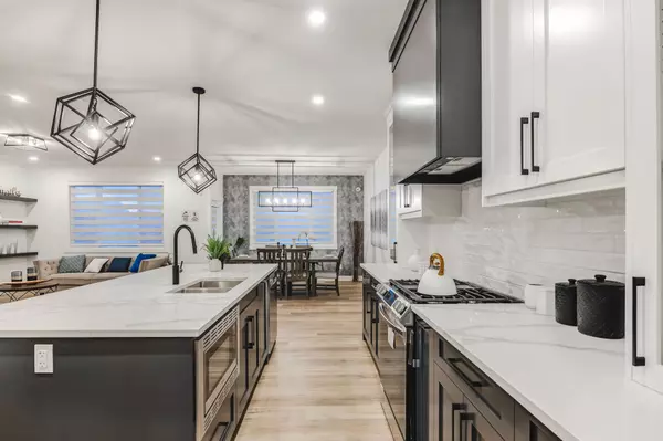 01.22.2024 - Brix Real Estate Group - 1 Heritage Hills, Cochrane-10