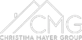 CMG_Final_Logo_thicker_white