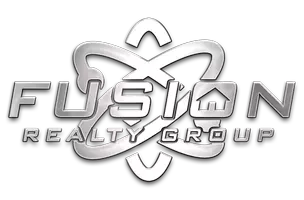 Fusion Realty Group