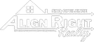 Align-Right-Realty-SRQ-Opulence-White-1