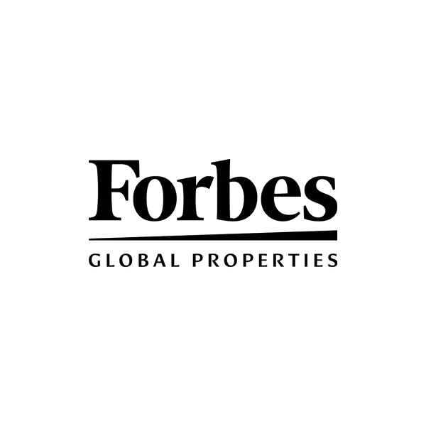 Central Park Views And Celebrity Neighbors Are Highlights Of This New York City Condo,Forbes Global Properties