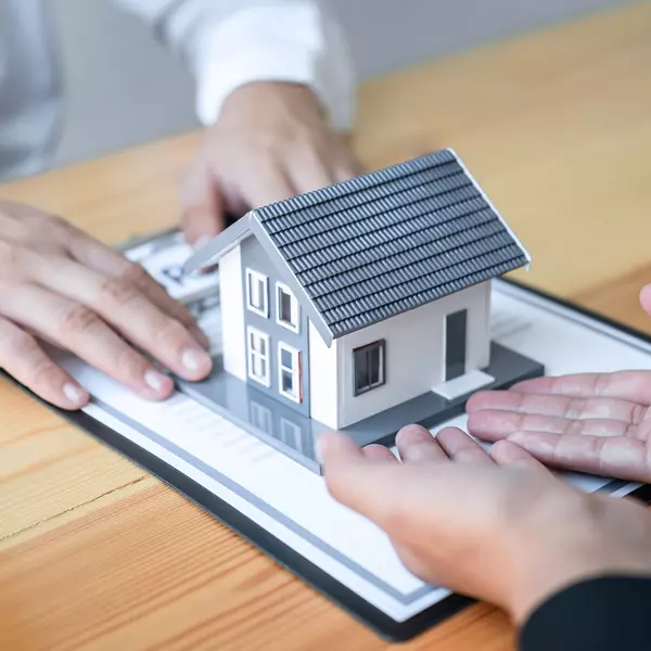 25 FACTORES QUE IMPACTAN EL VALOR DE TU CASA,Patricia Vazquez