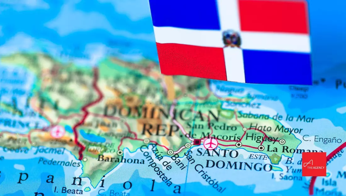 Can US Citizens Buy Property in the Dominican Republic? A Comprehen...