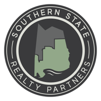 Southern State Realty Partners