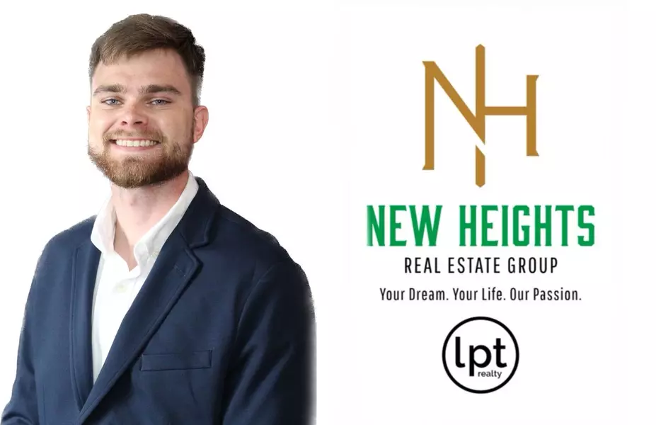 B5DD1DDF-01C0-47FF-A5CC-AD04A5CEEBC2