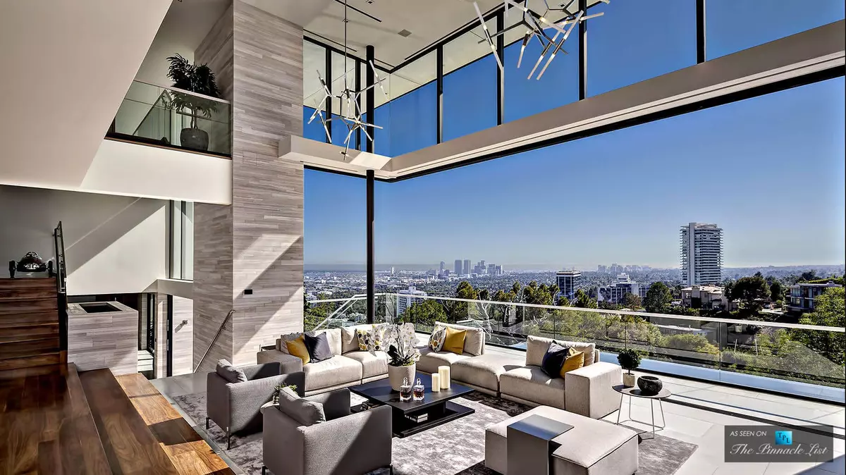 006-luxury-house-los-angeles