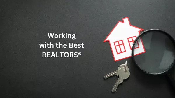 Benefits of working with a Full Service Real Estate Brokerage,GL Realty Group LLC