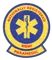 Paramedic logo