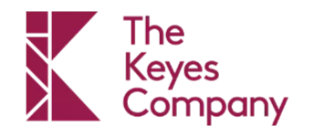 The Keyes Company