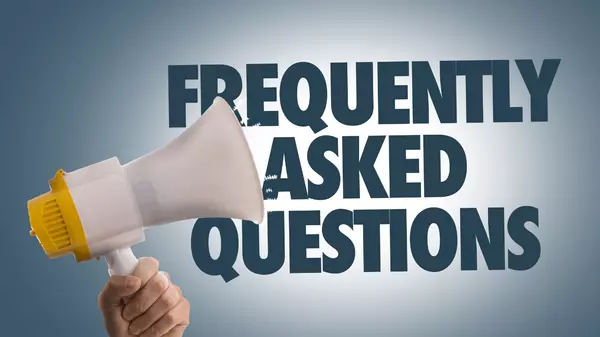 10 Essential FAQs for Selling Your Home in Vancouver: Your Ultimate Guide,Kyle Mark PREC*