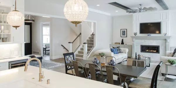 interiors1_3x
