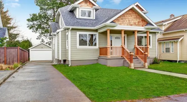 Smaller Homes Becoming More Common,James Lynch