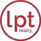 LPT_red_logo-preview