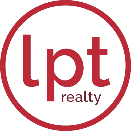 Homes for sale in Spring, TX Cesar Antonello LPT Realty