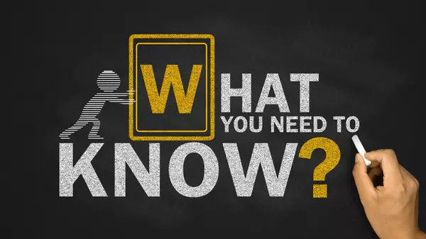 Peat Bogs and Property: What Every Vancouver Home Seller Should Know,Kyle Mark PREC*