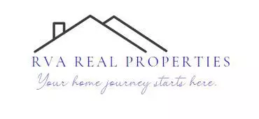 Real Broker LLC