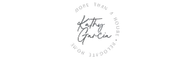 KG Logo Transparent