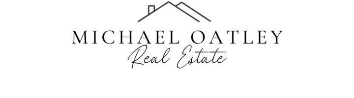 Real Broker, LLC