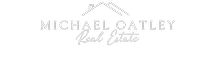 Copy of real estate agent