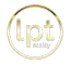 Logo-Design-2_LPT-web