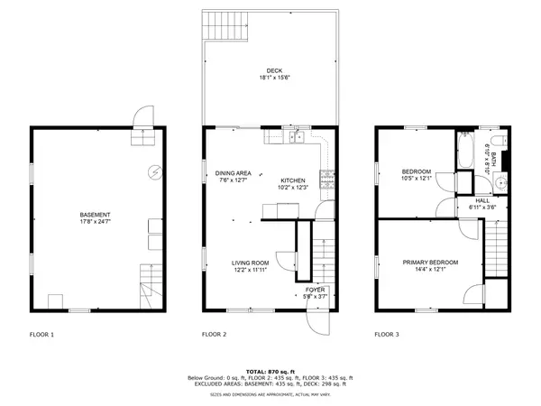 3-all_floors_126_tyndale_street_roslindale_with_dim