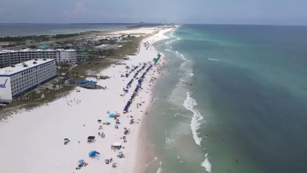 The Pros and Cons of Condo Living on Okaloosa Island,Tim Whittemore