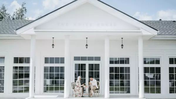 feature image of Uncovering the REAL Reason Your House Isn&#39;t on the Market Yet