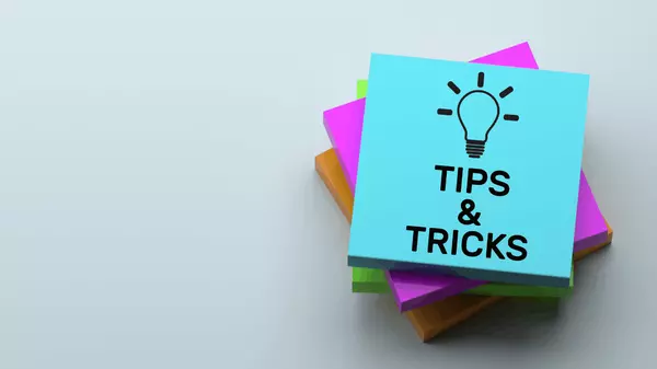 Navigating Vancouver's Rainy Season: Tips and Tricks for Selling Your Home,Kyle Mark PREC*