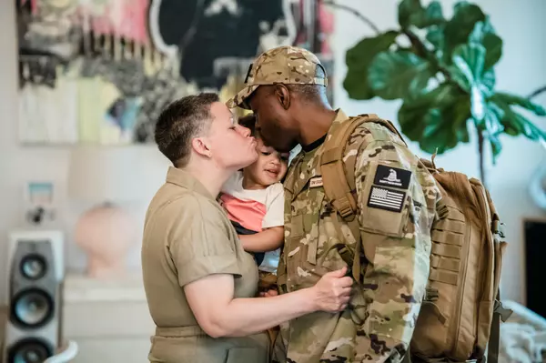 The Ultimate Guide to VA Loans: Simplified for Aspiring Military Millionaires