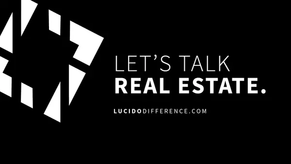 Real Estate Trends in Southwest Washington: ending March 2024,Ken And Susan Rosengren