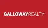 Shannon Volk - Realtor - Galloway Realtor