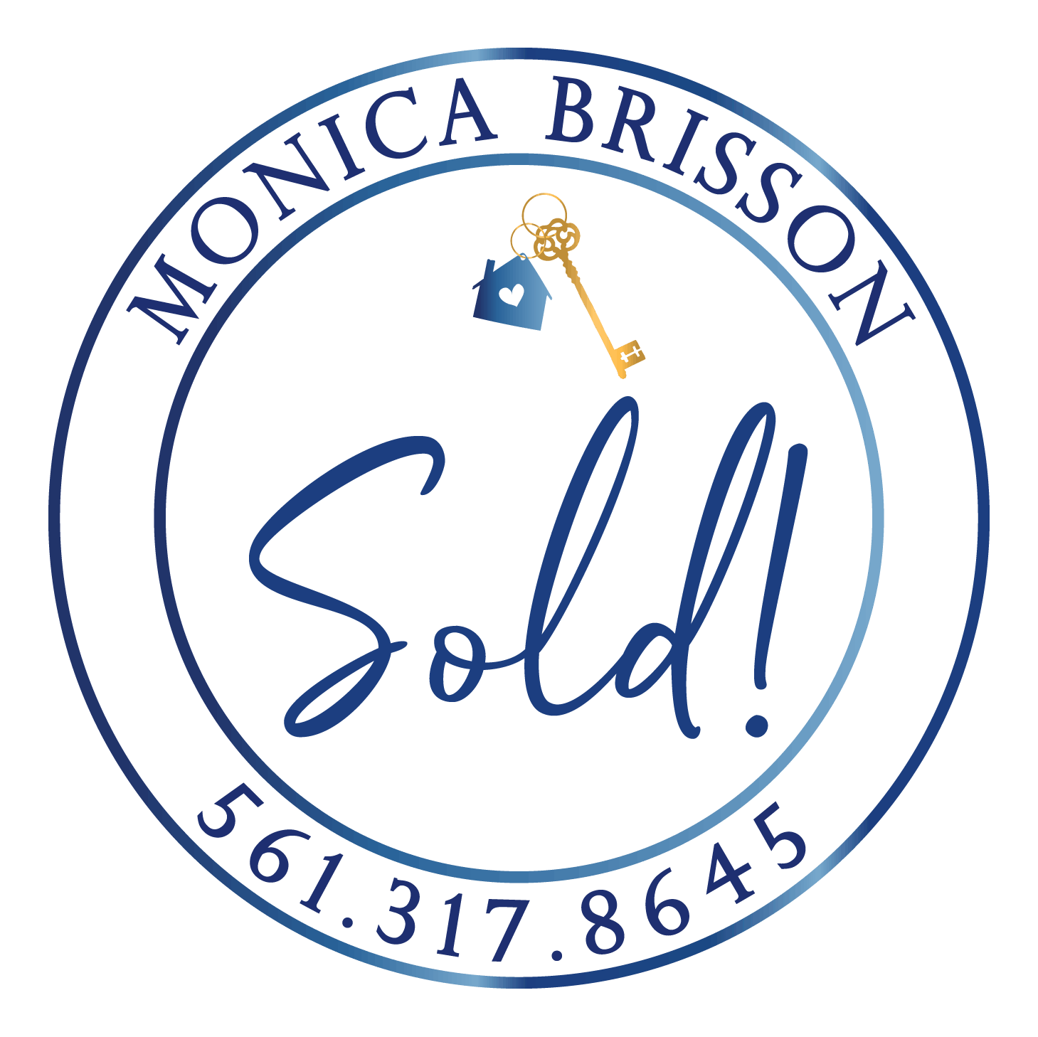 Discover Luxurious Living at Mr. C Hotel & Residences: A New Icon in West Palm Beach,Monica Brisson