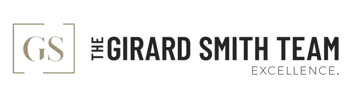 The Girard Smith Team