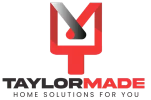 TaylorMade Team