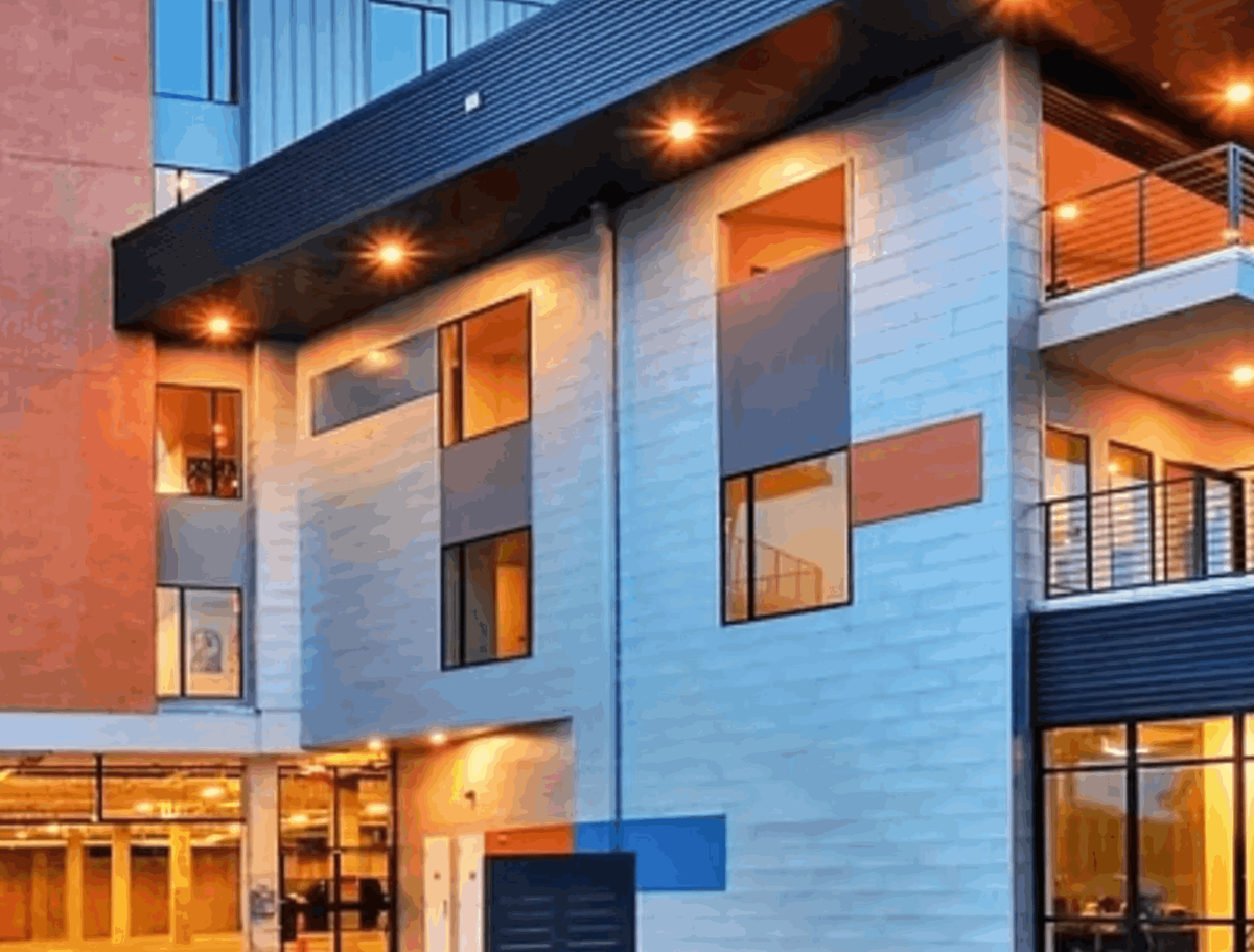 64 Condo Development For Sale Austin Condos